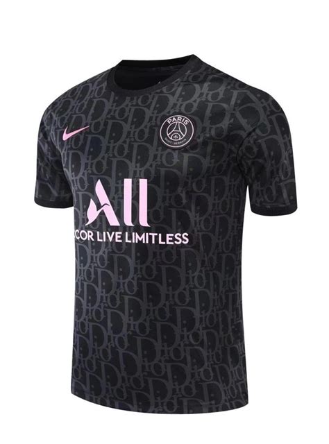 psg en dior|psg x dior special edition.